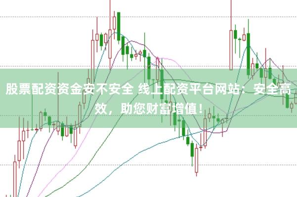 股票配资资金安不安全 线上配资平台网站：安全高效，助您财富增值！
