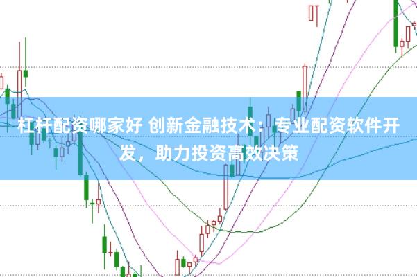 杠杆配资哪家好 创新金融技术：专业配资软件开发，助力投资高效决策