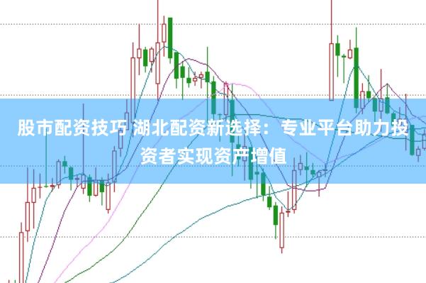 股市配资技巧 湖北配资新选择：专业平台助力投资者实现资产增值