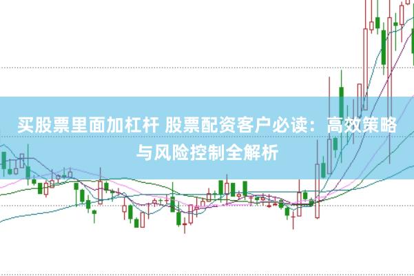 买股票里面加杠杆 股票配资客户必读：高效策略与风险控制全解析