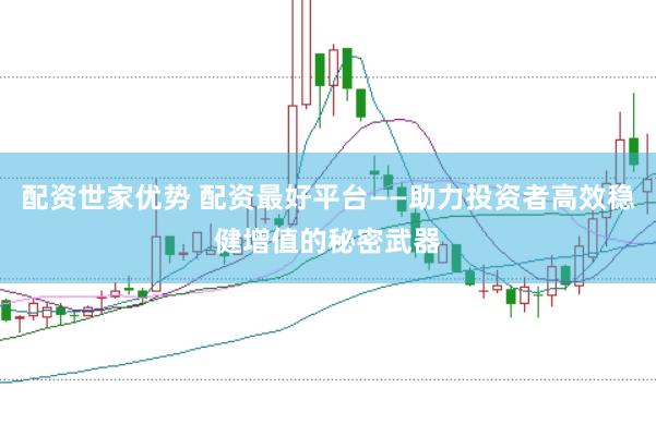 配资世家优势 配资最好平台——助力投资者高效稳健增值的秘密武器