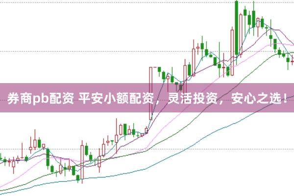 券商pb配资 平安小额配资，灵活投资，安心之选！
