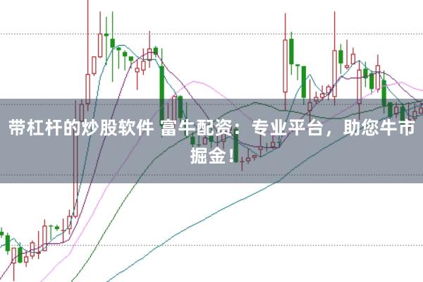 带杠杆的炒股软件 富牛配资：专业平台，助您牛市掘金！