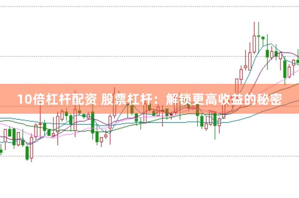 10倍杠杆配资 股票杠杆：解锁更高收益的秘密