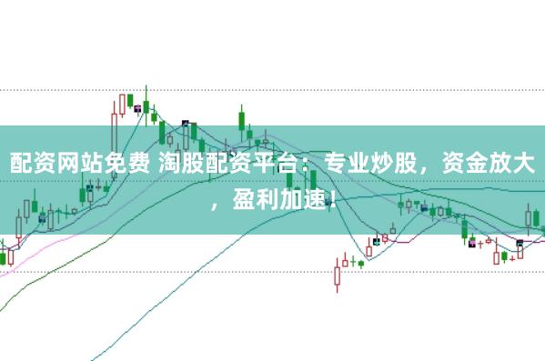 配资网站免费 淘股配资平台：专业炒股，资金放大，盈利加速！