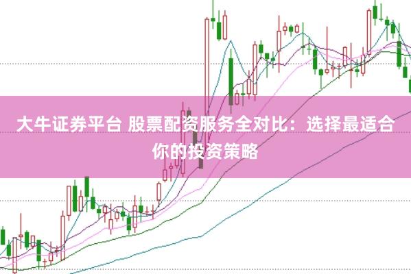 大牛证券平台 股票配资服务全对比：选择最适合你的投资策略