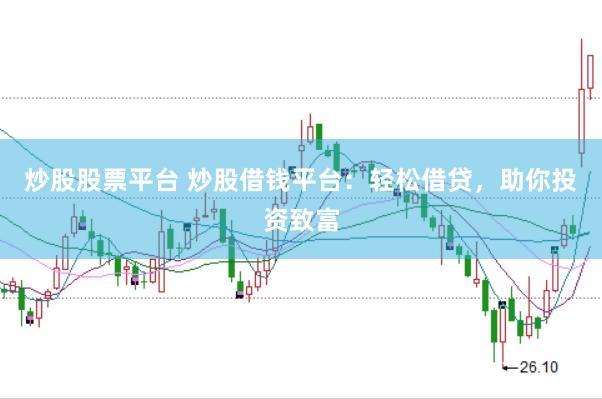 炒股股票平台 炒股借钱平台：轻松借贷，助你投资致富