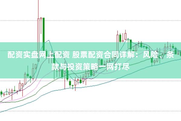 配资实盘网上配资 股票配资合同详解：风险、条款与投资策略一网打尽