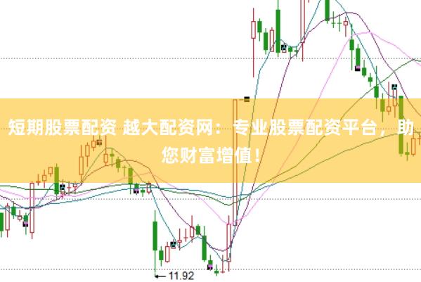 短期股票配资 越大配资网：专业股票配资平台，助您财富增值！
