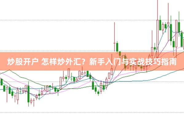 炒股开户 怎样炒外汇？新手入门与实战技巧指南