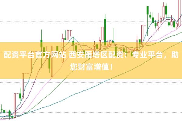 配资平台官方网站 西安雁塔区配资：专业平台，助您财富增值！