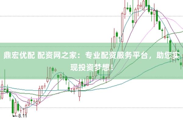鼎宏优配 配资网之家：专业配资服务平台，助您实现投资梦想！