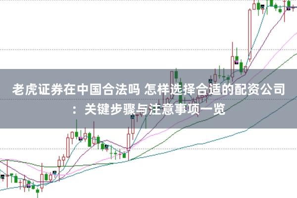 老虎证券在中国合法吗 怎样选择合适的配资公司：关键步骤与注意事项一览
