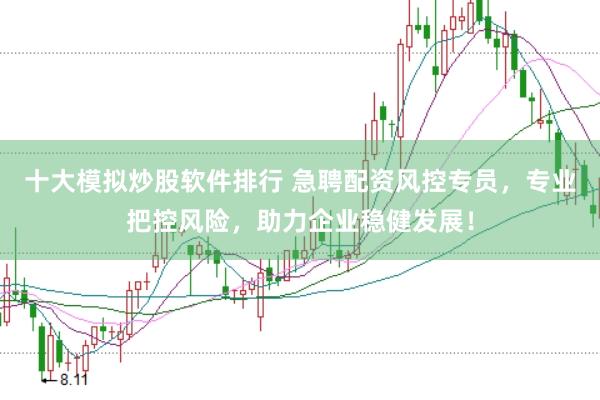 十大模拟炒股软件排行 急聘配资风控专员，专业把控风险，助力企业稳健发展！