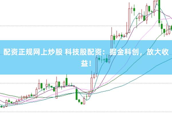 配资正规网上炒股 科技股配资：掘金科创，放大收益！