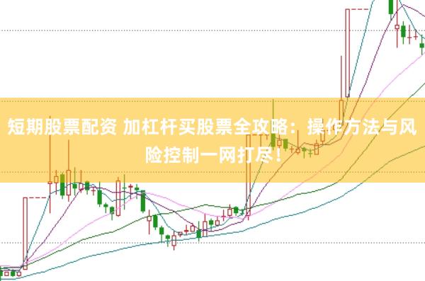 短期股票配资 加杠杆买股票全攻略：操作方法与风险控制一网打尽！