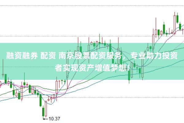 融资融券 配资 南京股票配资服务，专业助力投资者实现资产增值梦想！