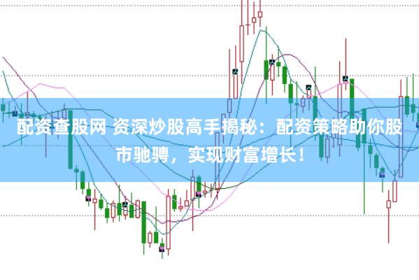 配资查股网 资深炒股高手揭秘：配资策略助你股市驰骋，实现财富增长！