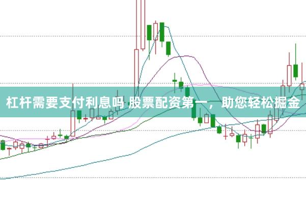 杠杆需要支付利息吗 股票配资第一,助您轻松掘金