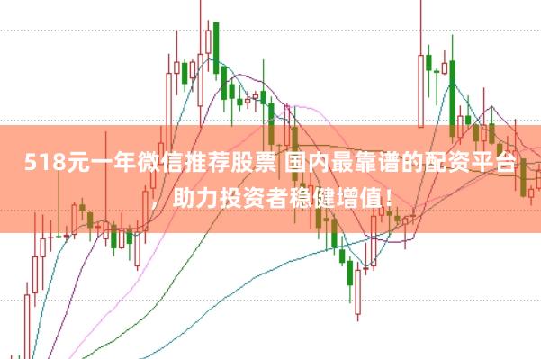 518元一年微信推荐股票 国内最靠谱的配资平台,助力投资者稳健增值!