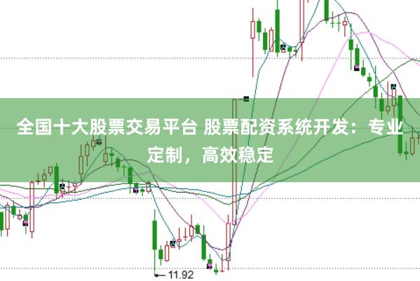 全国十大股票交易平台 股票配资系统开发：专业定制，高效稳定