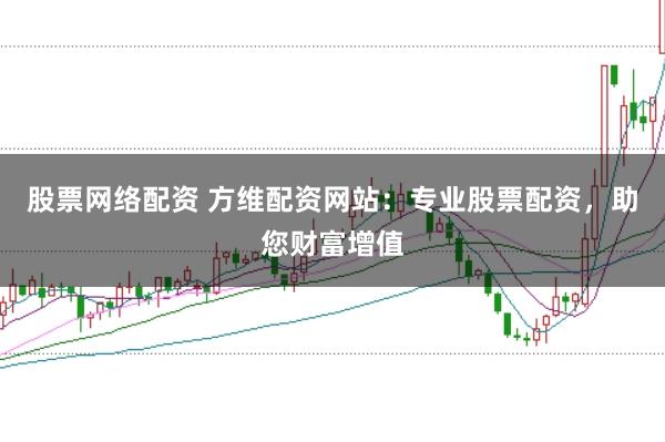 股票网络配资 方维配资网站:专业股票配资,助您财富增值