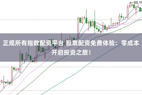 正规所有指数配资平台 股票配资免费体验:零成本开启投资之旅!