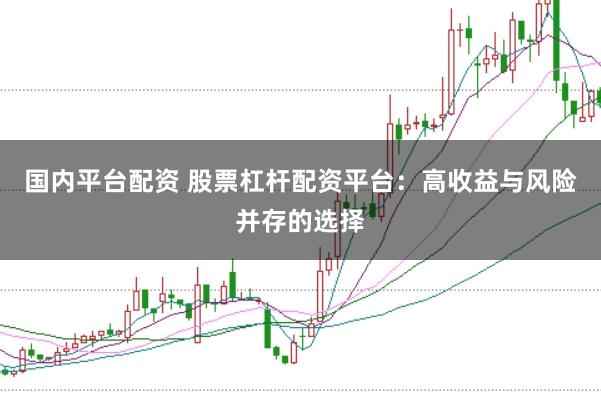 国内平台配资 股票杠杆配资平台:高收益与风险并存的选择