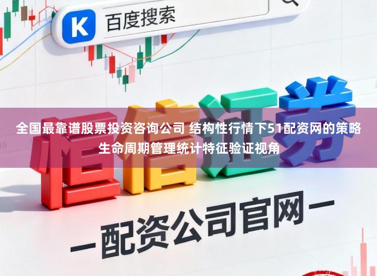 全国最靠谱股票投资咨询公司 结构性行情下51配资网的策略生命周期管理统计特征验证视角