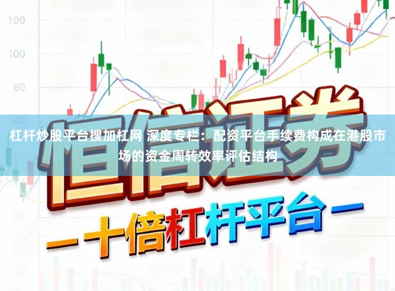 杠杆炒股平台搜加杠网 深度专栏：配资平台手续费构成在港股市场的资金周转效率评估结构