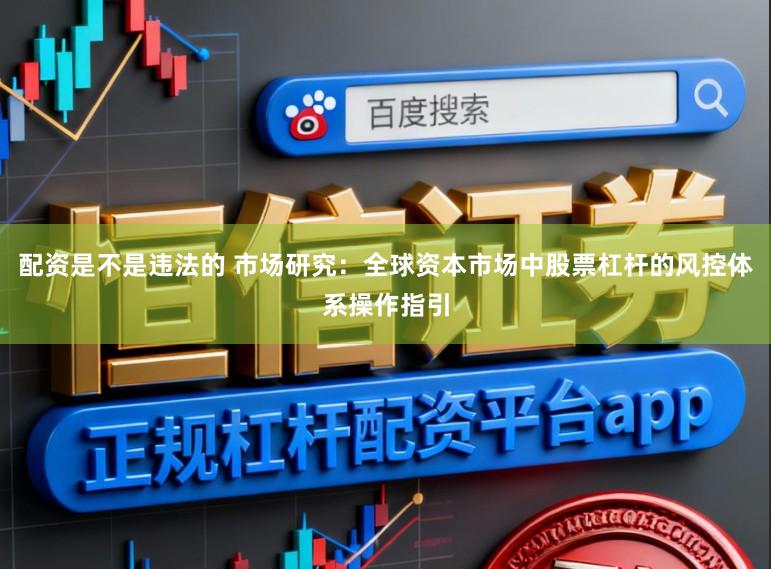 配资是不是违法的 市场研究：全球资本市场中股票杠杆的风控体系操作指引