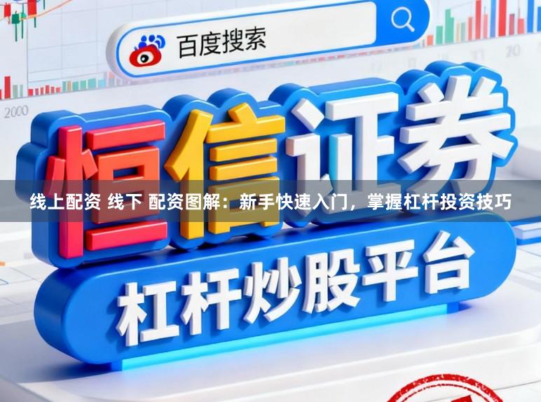 线上配资 线下 配资图解：新手快速入门，掌握杠杆投资技巧