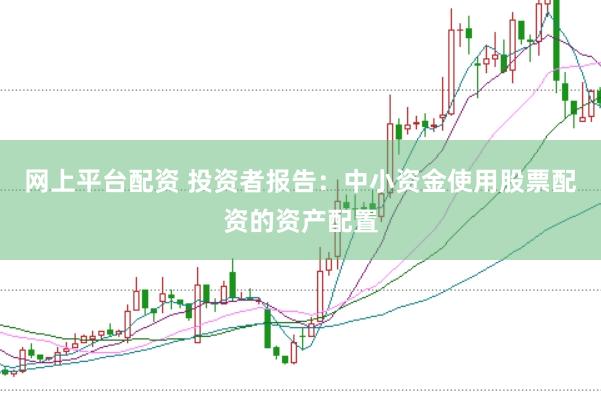 网上平台配资 投资者报告：中小资金使用股票配资的资产配置