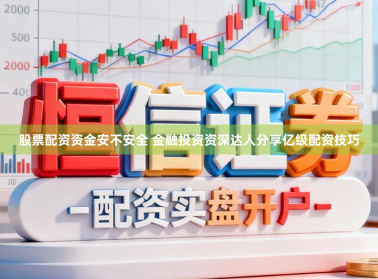 股票配资资金安不安全 金融投资资深达人分享亿级配资技巧